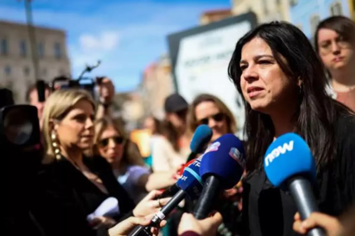 Sosyal medya fenomenleri 16 yaşındaki kıza tecavüz edip görüntüleri paylaştı