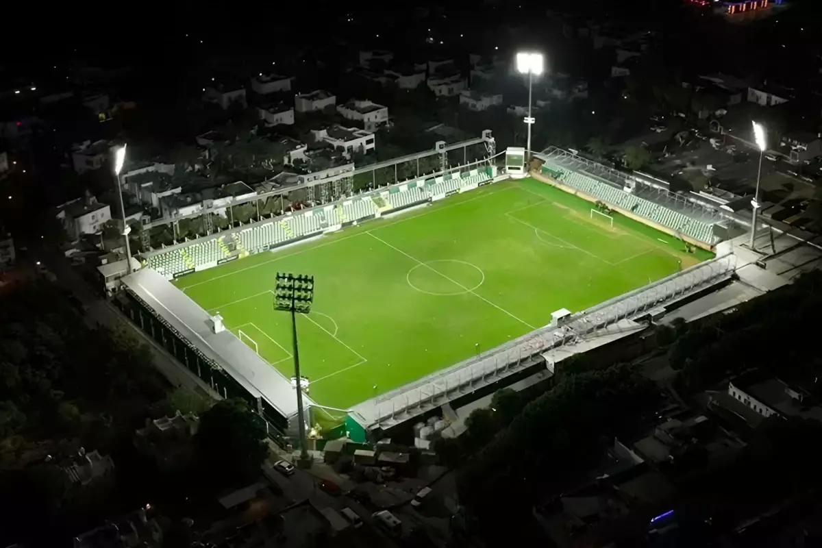 Kapış kapış gidiyor! Süper Lig ekibinden bir bardak çay fiyatına bilet