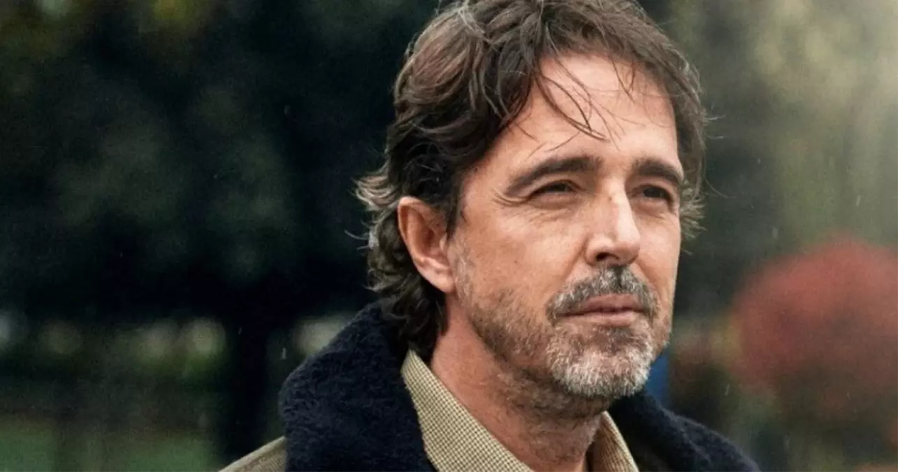 Timur Soykan kimdir? Gazeteci Timur Soykan kaç yaşında, nereli?