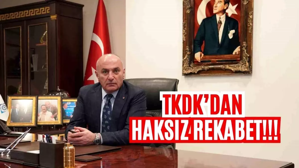 IPARD III Programı'nda Denge Sorunu: Eski İller Dezavantajlı Olabilir