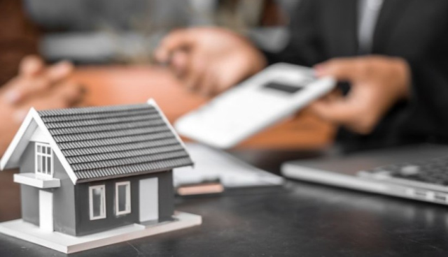 TOKİ E-DEVLET BAŞVURU EKRANI: TOKİ başvuru tarihi belli oldu mu, 250 bin konut başvuru şartları nelerdir? TOKİ E-DEVLET BAŞVURU EKRANI: TOKİ başvuru tarihi belli oldu mu, 250 bin konut başvuru şartları nelerdir?