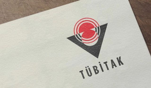 TÜBİTAK 2209-A proje sonuçları açıklandı mı? Tübitak 2209 sonuçları nereden, nasıl öğrenilir?