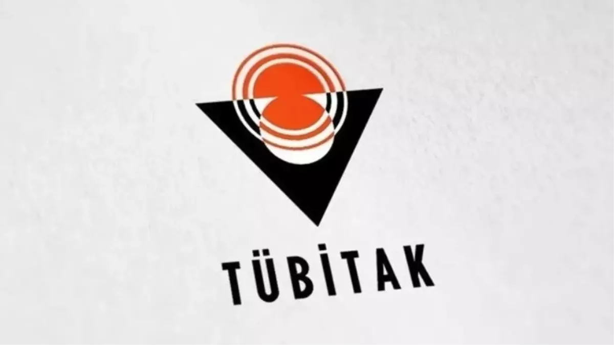 TÜBİTAK 2209-A proje sonuçları açıklandı mı? Tübitak 2209 sonuçları nereden, nasıl öğrenilir?