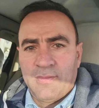 'Yasak aşkı' ile birlikte tetikçi bulup kocasını öldürttü
