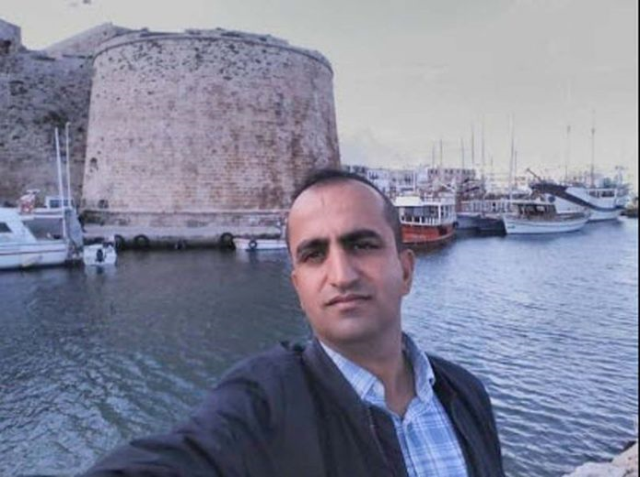 'Yasak aşkı' ile birlikte tetikçi bulup kocasını öldürttü