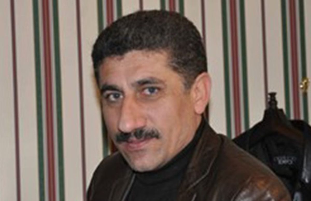 Yeni Kilis 7 Aralık Üniversitesi rektörü kim oldu? Kilis 7 Aralık Üniversitesi Rektörü Prof. Dr. Zekeriya Akman kimdir, kaç yaşında, nereli?