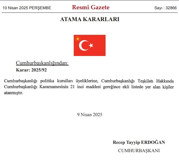 Yiğit Bulut nereye atandı, yeni görevi ne? Yiğit Bulut kimdir? Yiğit Bulut nereye atandı, yeni görevi ne? Yiğit Bulut kimdir?