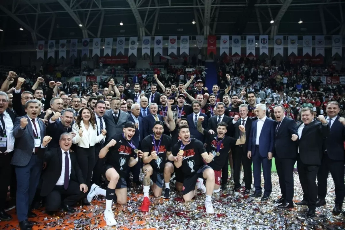 'Ziraat Bankkart, Avrupa'da Tarih Yazdı'