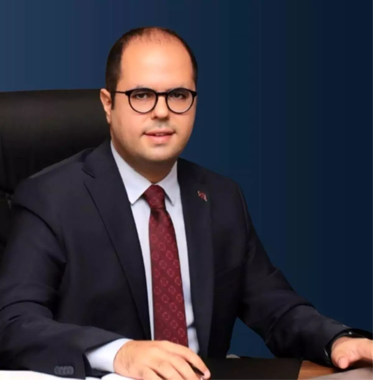 Doç. Dr. Aydıner'in Nefret Dolu İfadeleri Tepki Çekti