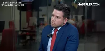 Estetik müdahale mi, sağlık gerekliliği mi? Ortognatik cerrahi hakkında merak edilenler