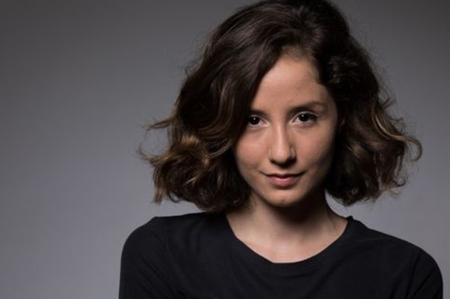 Boykota destek veren Furkan Andıç ve Başak Gümülcinelioğlu'nun yerine gelen isimler belli oldu