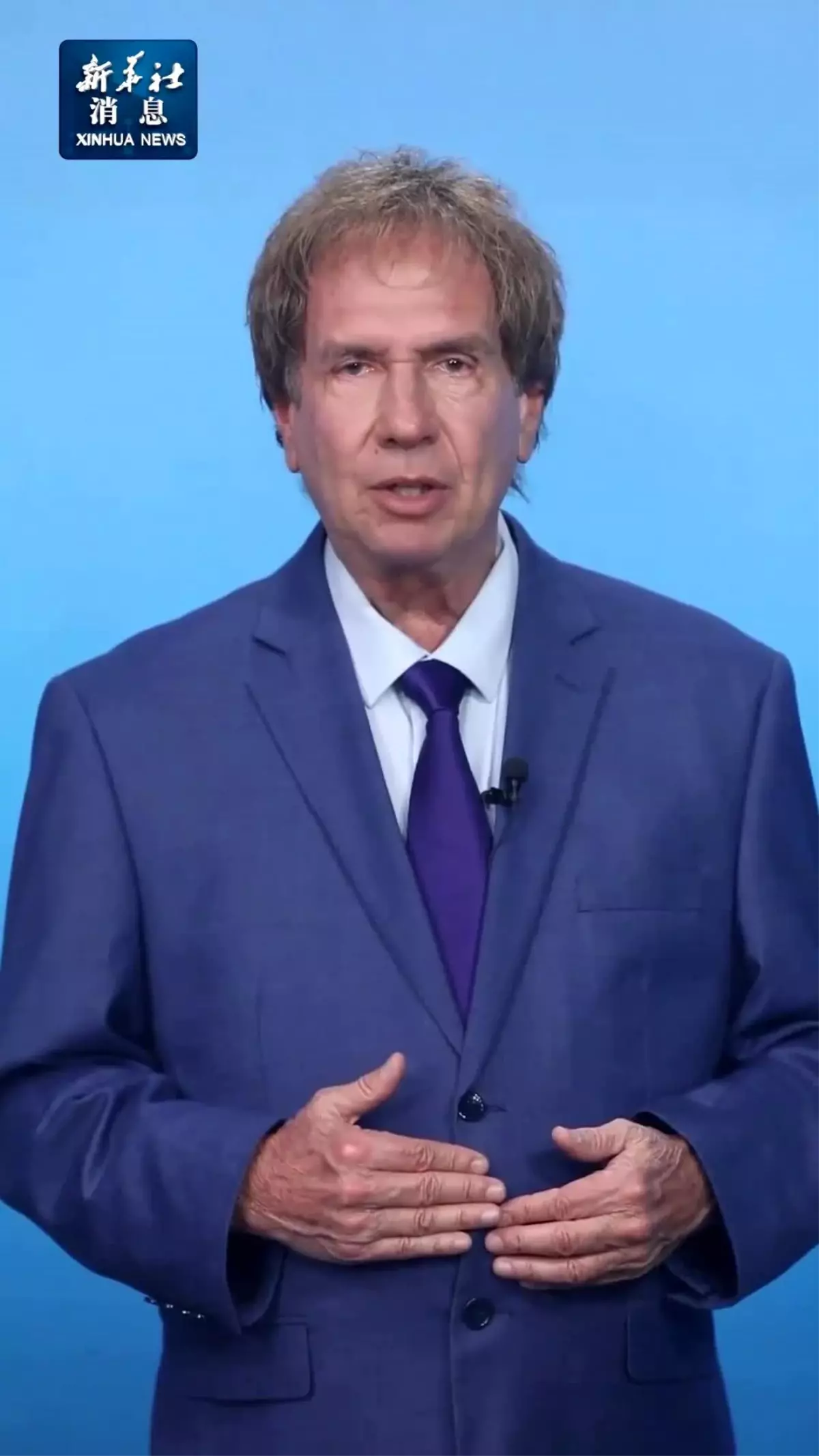 Çin, Yeni İletişim Teknolojisi Test Uydusunu Uzaya Gönderdi