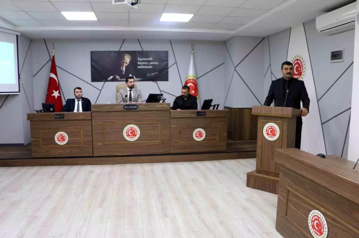 Düzce Ovası'nda Su Tasarrufu için Teknolojik Dönüşüm