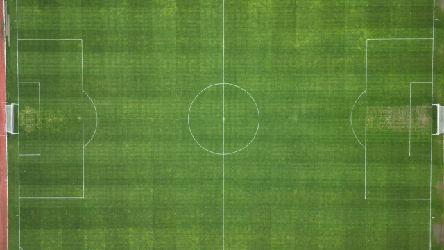 Fenerbahçe maçı ertelenecek mi? İşte Sivas 4 Eylül Stadı'nda son durum Fenerbahçe maçı ertelenecek mi? İşte Sivas 4 Eylül Stadı'nda son durum