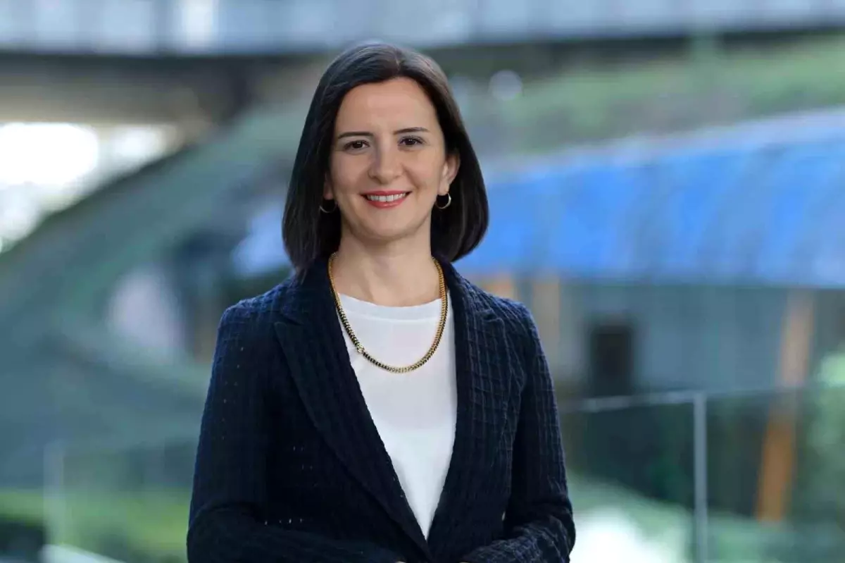 Garanti BBVA, Ugi İle Yapay Zeka Destekli Bankacılıkta Yenilik Yaratıyor