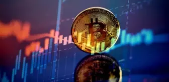 Hacker, milyonlarca dolarlık kripto hırsızlığını önledi