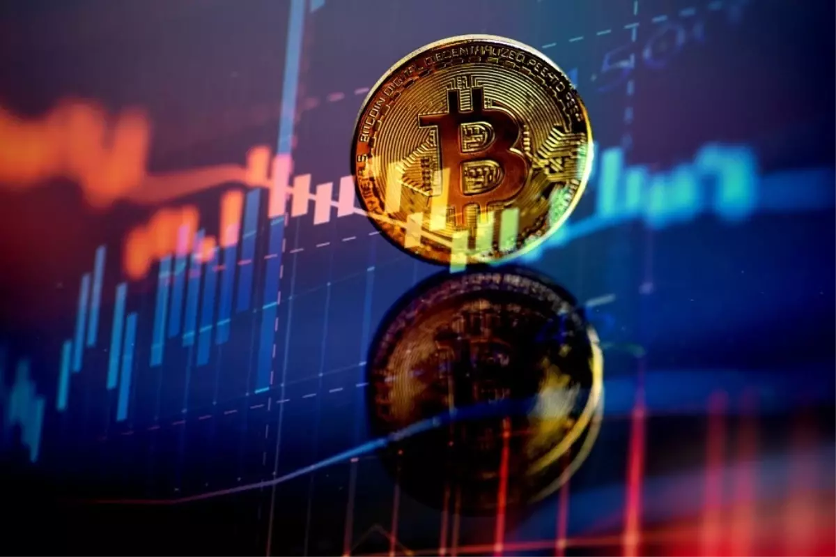 Hacker, milyonlarca dolarlık kripto hırsızlığını önledi