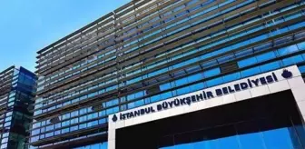 İBB'ye yönelik soruşturma kapsamında 24 şirkete kayyum atandı