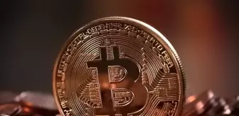 İsveç hamlesi şaşırttı: Bitcoin rezervi gündemde