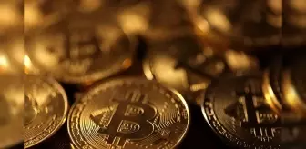 Yatırım devinin kripto ETF'leri milyarlarca dolarlık yatırım aldı