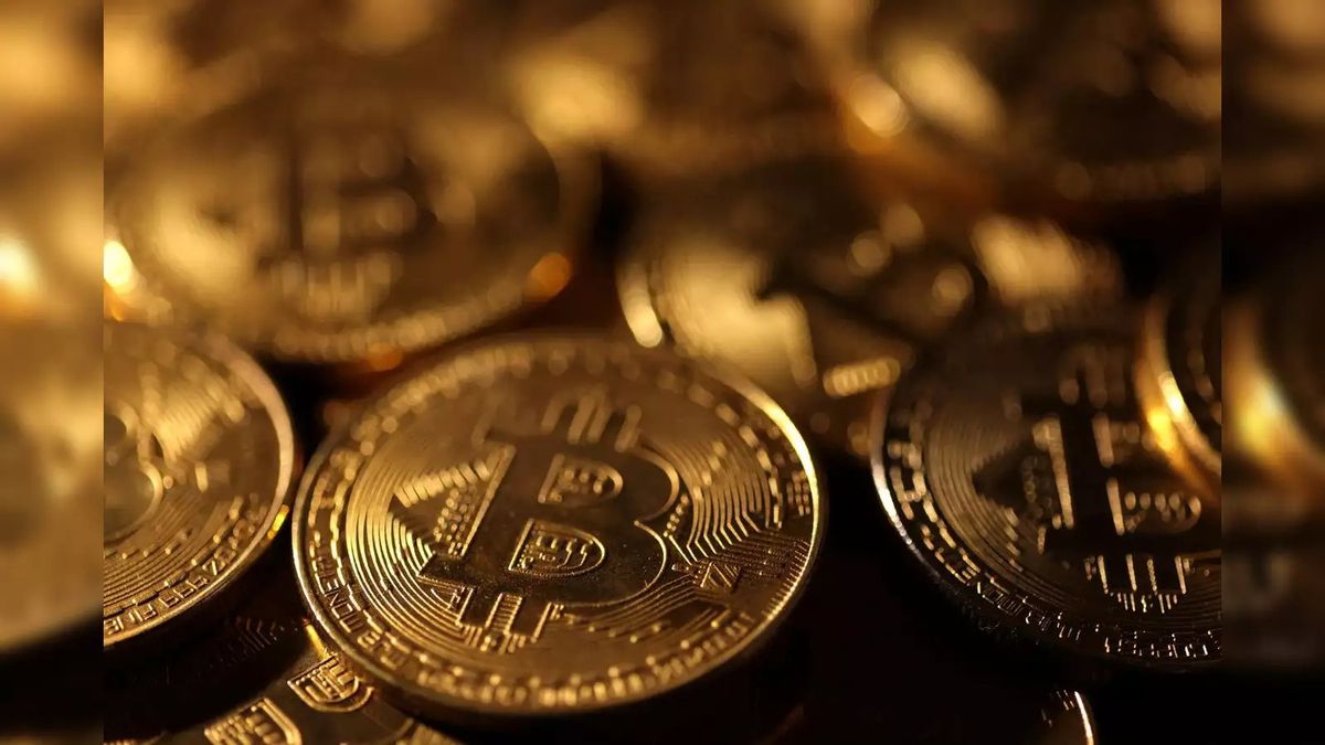 Yatırım devinin kripto ETF'leri milyarlarca dolarlık yatırım aldı