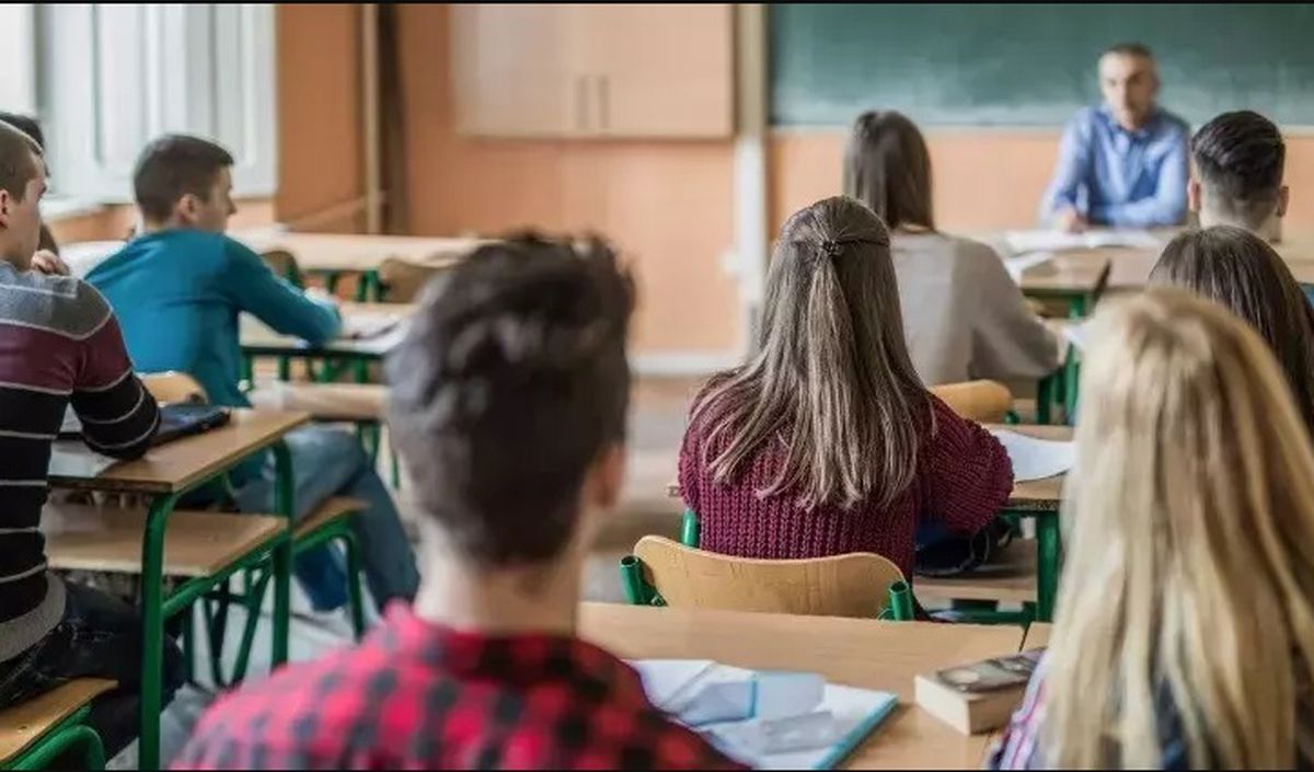 23 Nisan üniversiteler tatil mi?
