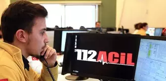 Asılsız ihbar yapanlar yanacak! 15 bin TL ceza geliyor, tekrarda iki kat ödenecek