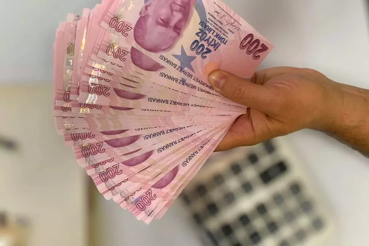 İşte bu haftanın en çok kazandıran yatırım araçları