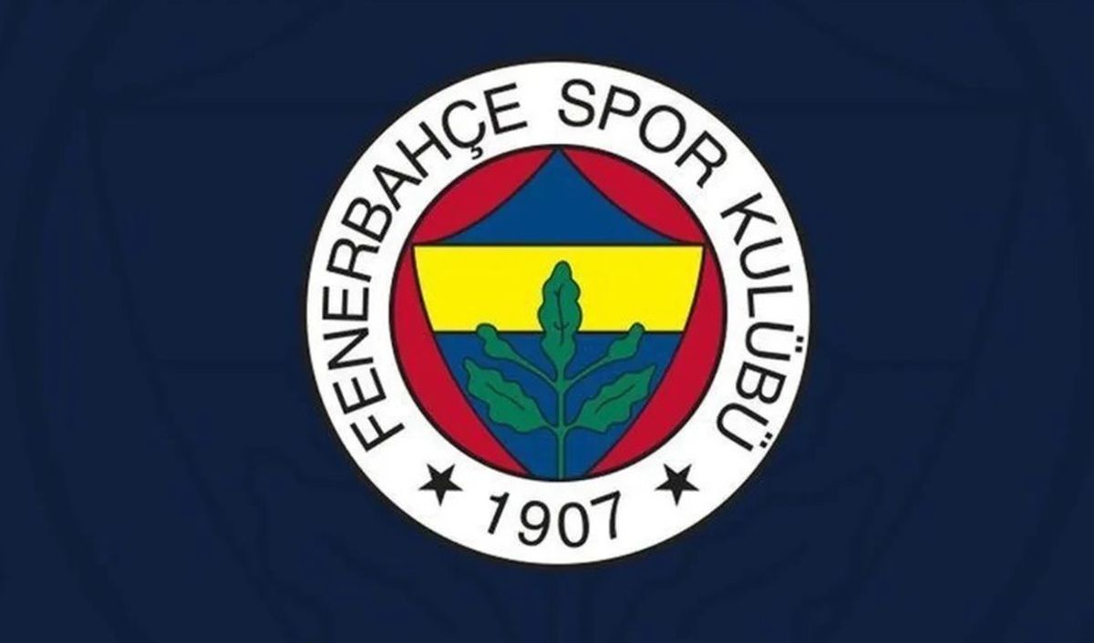 Fenerbahçe İsrail'e mi satıldı, hisseler kime satıldı?