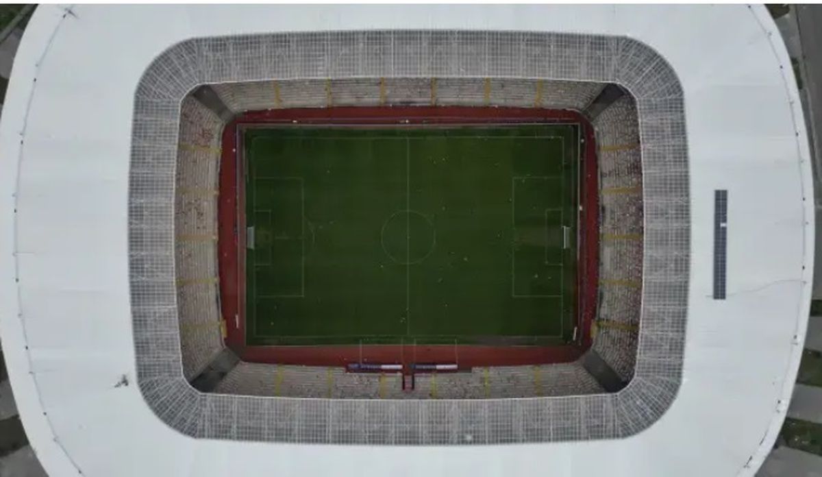 Fenerbahçe Sivasspor maçı ertelenecek mi, kar yağışı başladı mı?