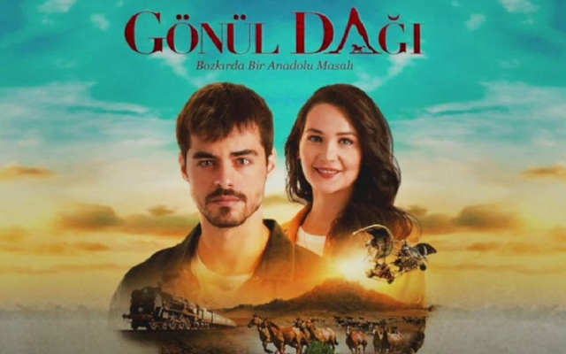 Gönül Dağı 174. bölüm tek parça izleme linki var mı? Gönül Dağı 175. bölüm fragmanı yayınlandı mı?