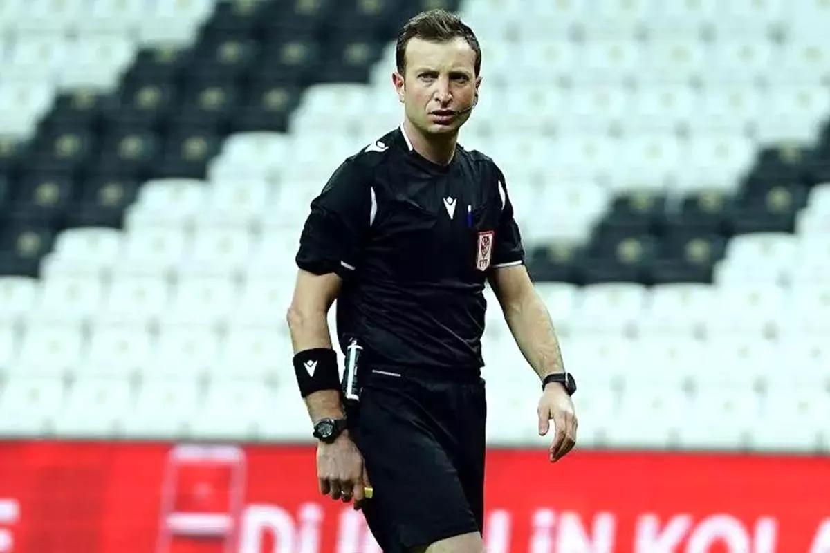 Sivasspor, Fenerbahçe ile Sahasında Karşılaşacak