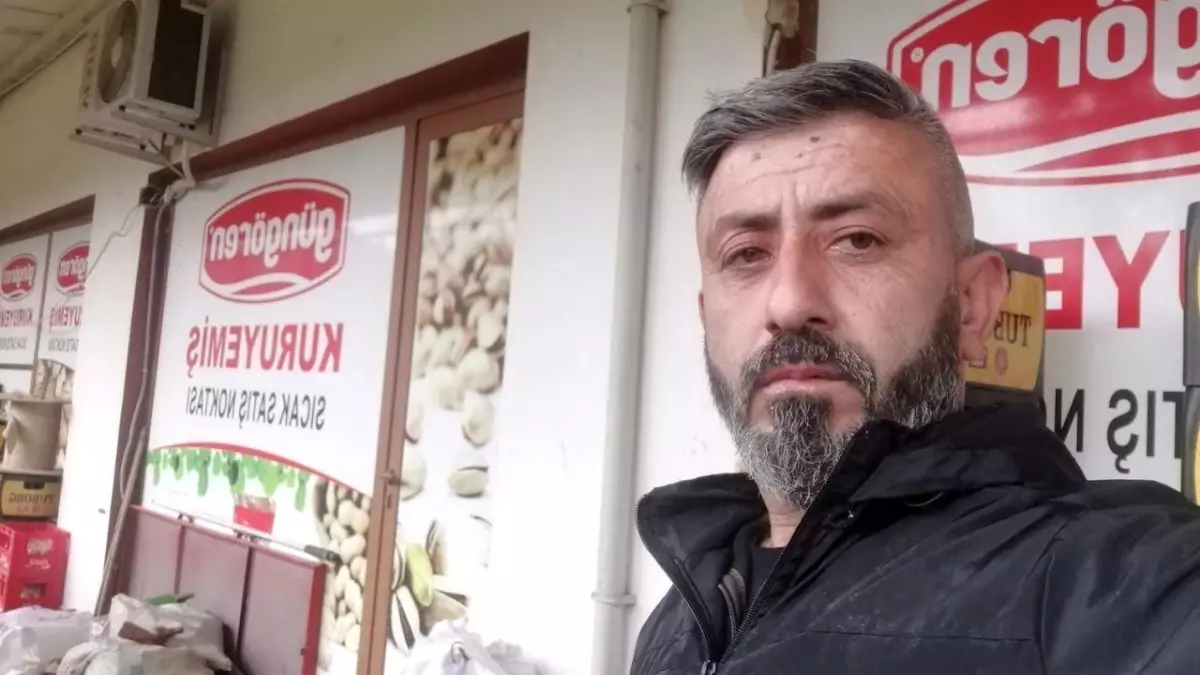 Muğla'da Silahlı Saldırı: Bir Kişi Hayatını Kaybetti