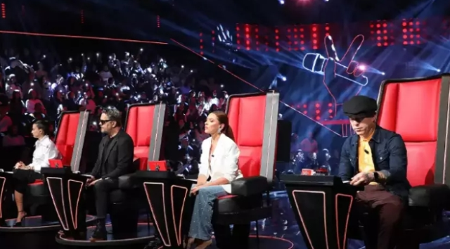 O Ses Türkiye neden yok, bitti mi? O Ses Türkiye yeni bölüm ne zaman yayınlanacak?