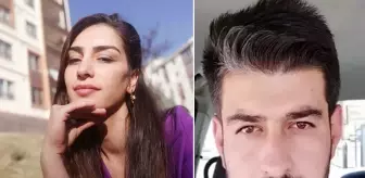 Üç çocuk annesi Pınar'ı katleden caniye mahkeme başkanından ayar: Neden sırıtıyorsun