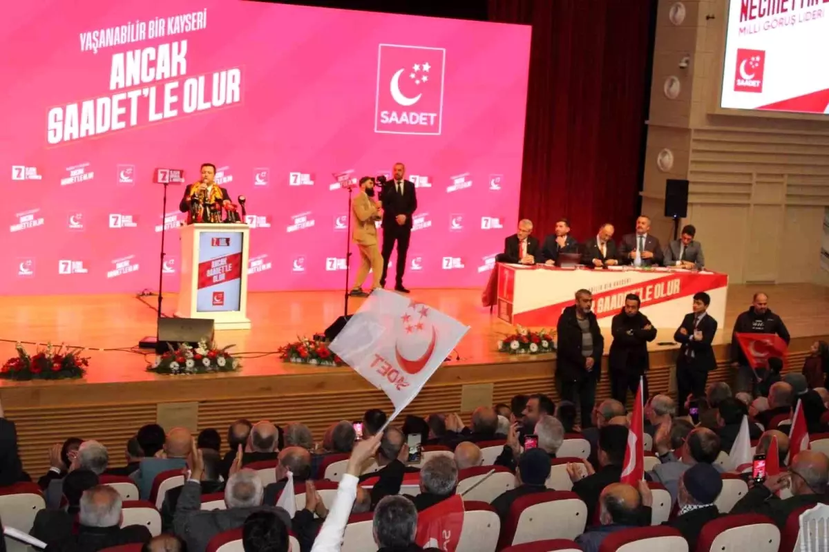 Mahmut Arıkan: 'Cuntaya ve Cukkaya Müsaade Etmeyeceğiz'
