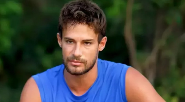 Batuhan Karacakaya kimdir? Survivor Batuhan Karacakaya kaç yaşında, aslen nereli?