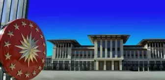 'Cumhurbaşkanlığı Politika Kurulları üyeleri 101 bin lira maaş alacak' iddiası yalanlandı