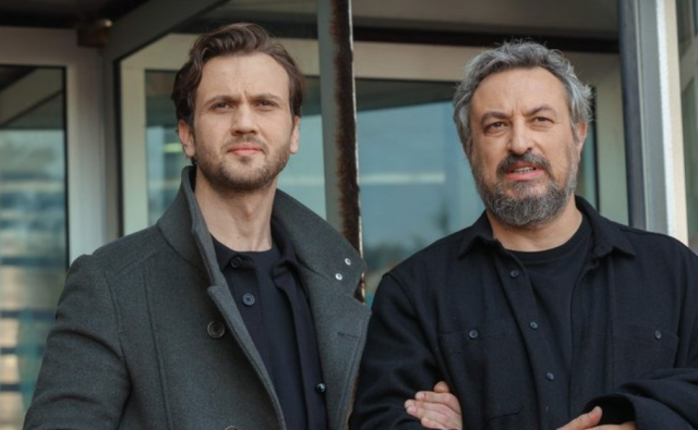 DEHA YENİ BÖLÜM CANLI İZLE! Show TV canlı yayın ekranı ile Deha 26. bölüm izle full HD, kesintisiz! Deha 25. bölümde ne oldu? DEHA YENİ BÖLÜM CANLI İZLE! Show TV canlı yayın ekranı ile Deha 26. bölüm izle full HD, kesintisiz! Deha 25. bölümde ne oldu?