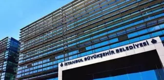 İBB soruşturmasında tutuklanan üç ismin cezaevleri değişti