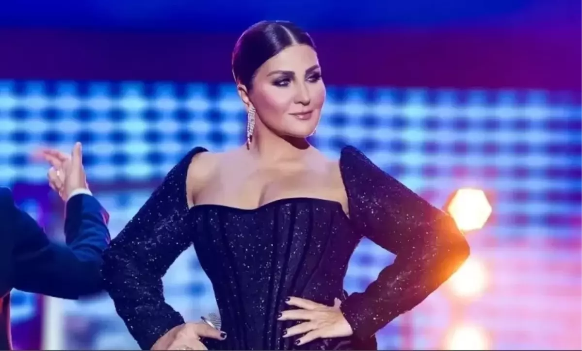 Sibel Can: Kazandığım ilk parayla 5 katlı apartman aldım