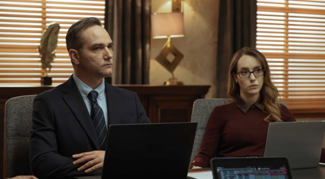 TEŞKİLAT 139. BÖLÜM CANLI İZLE! TRT 1 canlı yayın ekranı ile Teşkilat yeni bölüm CANLI izle full HD, kesintisiz! Teşkilat 138. bölümde ne oldu?