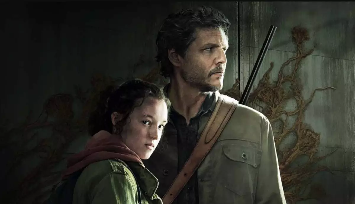 The Last Of Us 2. sezon ne zaman, hangi platformda yayınlanacak? The Last of Us 2. sezon Türkiye'de ne zaman çıkacak?