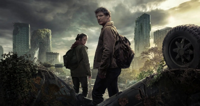 The Last of Us 2. sezon başladı mı? The Last of Us 2. sezon ne zaman çıkacak? The Last of Us 2. sezon başladı mı? The Last of Us 2. sezon ne zaman çıkacak?