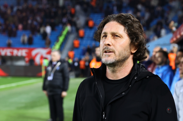 Trabzonspor, Çaykur Rizespor'u 2-0 yendi
