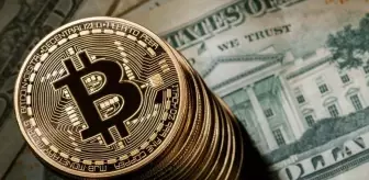 Trump hamlesi Bitcoin ve kripto paraları uçurdu
