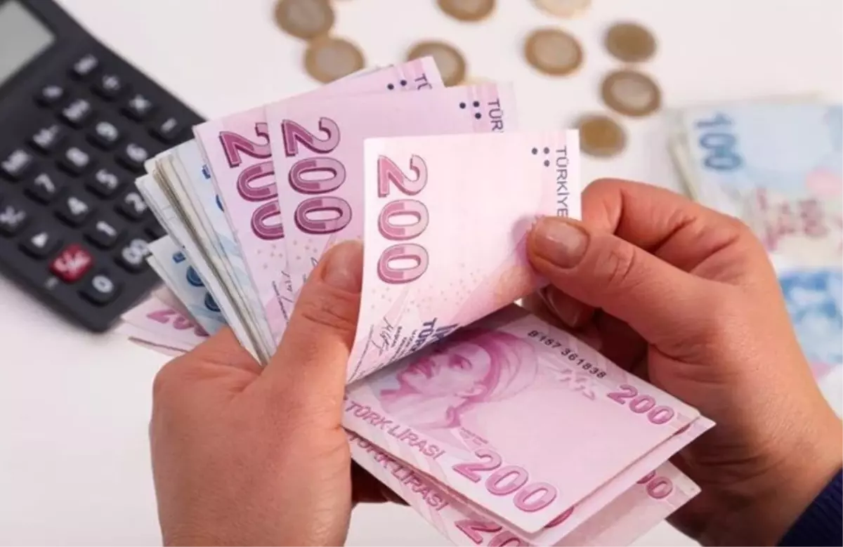 Asgari ücret zammı son durum 2025: Asgari ücrete ara zam var mı, ne kadar zam gelecek?