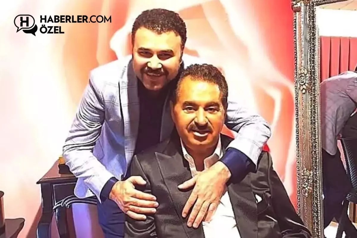 Tutuklanan Hüseyin Tatlı'nın eşinden ilk açıklama: Vücudunda kırıklar var