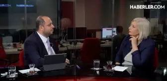 Aydoğan Ahıakın: Terörsüz Türkiye'nin Mayıs'ta nihayete ermesi çok önemli
