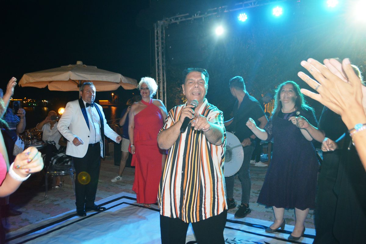 Balık Ayhan kimdir? Balık Ayhan (Ayhan Küçükboyacı) kaç yaşında nereli?